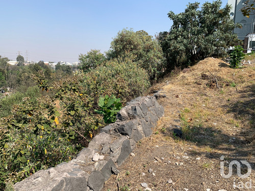 Venta Terreno 0 Ambiente Las Águilas
