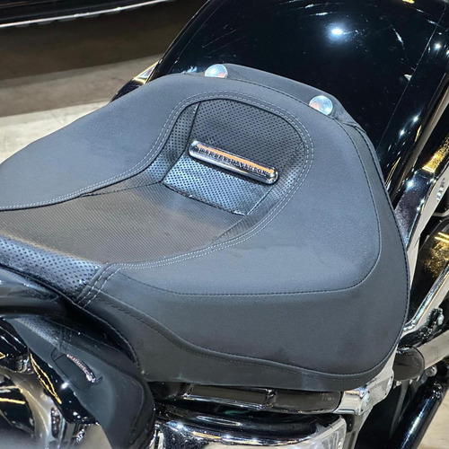 Harley-davidson Fxbr 2023