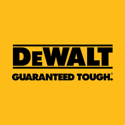 Dewalt Flexvolt Advantage 20v Max* Combo Kit Con Martillo...