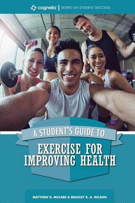 Libro A Student's Guide To Exercise For Improving Health ...