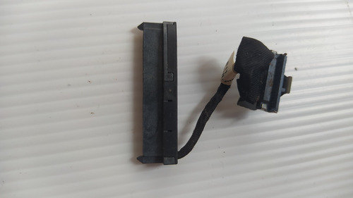 Conector De Disco Duro Hp G4 1000 G4 1156la N/p Dd0r11hd000 (Usado)