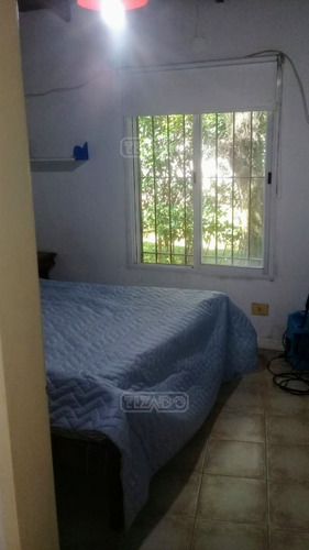 Casa Quinta En Venta Ubicado En Del Viso, Pilar Y Alrededores