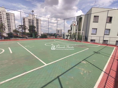 Imagem 28 de 28 de Sobrado Com 4 Dormitórios À Venda, 150 M² Por R$ 700.000,00 - Jardim Dourado - Guarulhos/sp - So0409