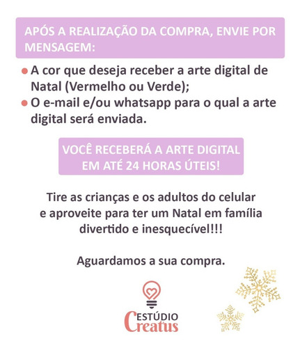 30 Cartelas De Bingo De Natal - Arte Digital Para Imprimir | Parcelamento sem juros 30 Cartelas De Bingo De Natal - Arte Digital Para Imprimir | Parcelamento sem juros