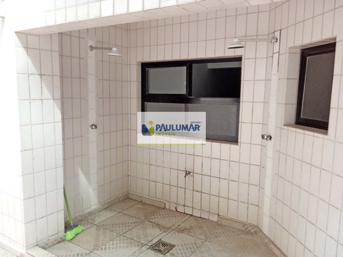 Imagem 6 de 30 de Apartamento Com 2 Dorms, Vera Cruz, Mongaguá, Cod: 829028 - A829028