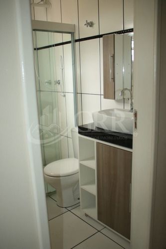 Imagem 11 de 29 de Casa Sobrado No Santa Inês 3 , Região Leste De São José Dos Campos - Ca02618 - 71050852