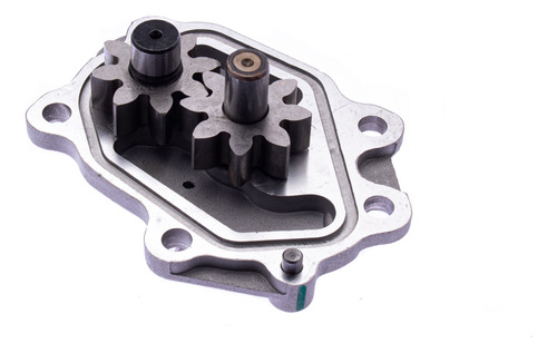 Bomba Aceite Nissan Terrano D22 2.7 Td27 Diesel 2000-2004