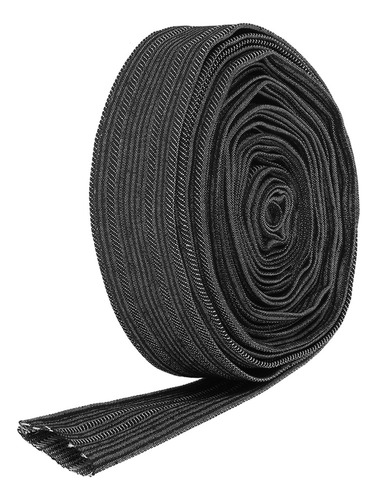.. Funda Protectora De Mezclilla, Funda For Manguera De