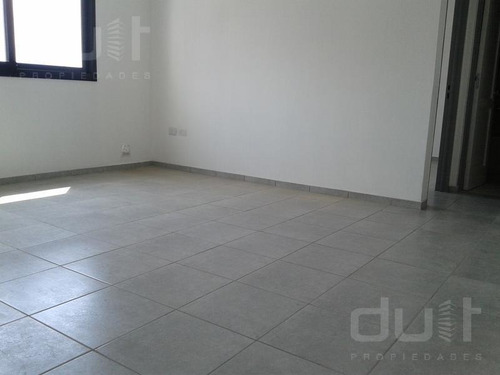 Departamento A La Venta - 5 Años De Antiguedad