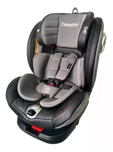 Sillas de Coche Grupo 0/1/2/3 ( 0-36 Kg ) ➤ Bebés 【Ofertas】