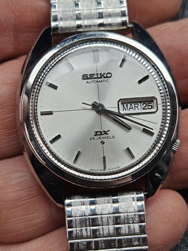 Compro Relojes Usados De Todo Tipo