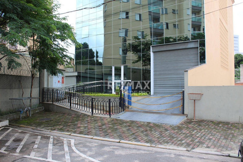 Prédio, 1162 M² - Venda Por R$ 8.000.000,00 Ou Aluguel Por R$ 30.000,00/mês - Barueri - Barueri/sp - Pr0131
