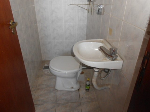 Imagem 11 de 20 de Apartamento Para Comprar Centro Jundiaí - Baa253