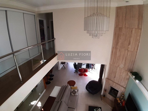 Imagem 16 de 28 de Gloria - Residência Alto Padrão - Averbada - Com Excelente Acabamento E Muito Bom Gosto Ideal Para Você Que Gosta De Receber Amigos - Ampla - 137 - 69392459