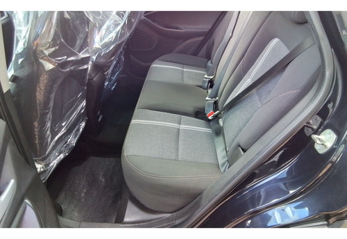Chevrolet Tracker 1.0 TURBO FLEX LT AUTOMÁTICO