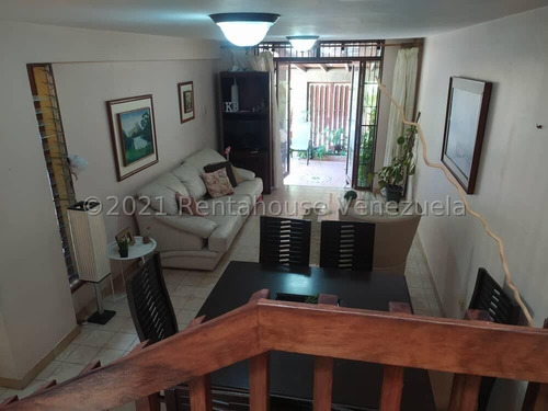 Imagen 5 de 14 de Rentahouse Yudermy Mavarez 0414 4115155 Cod21 23193