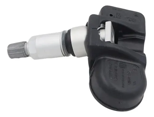 Sensor Tpms Presion 433mhz For Mercedes-benz C-class