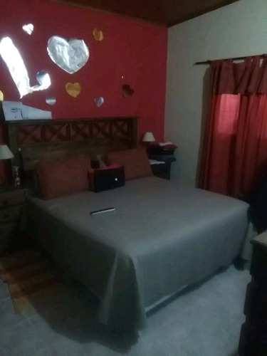 Casa En Venta En General Alvear