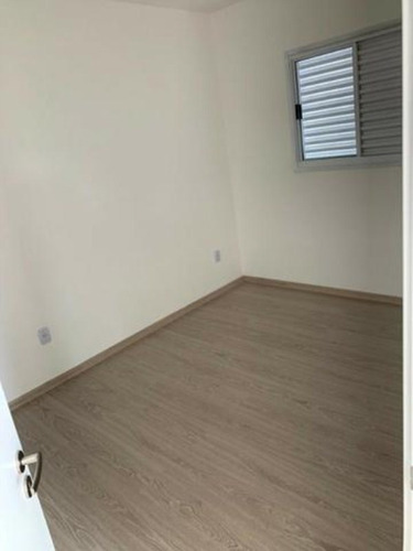 Apartamento Com 2 Dormitórios À Venda, 52 M² Por R$ 220.000 - Edifício Platinum - Parque Campolim - Sorocaba/sp, Ao Lado Do Shopping Iguatemi. - Ap0165 - 67640105