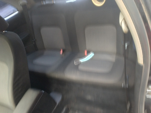 Imagem 5 de 5 de Volkswagen New Beetle 2007 2.0 3p Manual