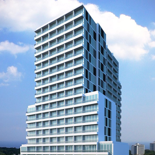 Vendo Departamento Especial Inversionista Arrendado Stago.