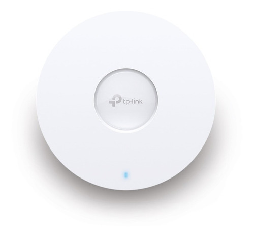 Eap670 Omada Acces Point De Techo Multi-gigabit Ax3600