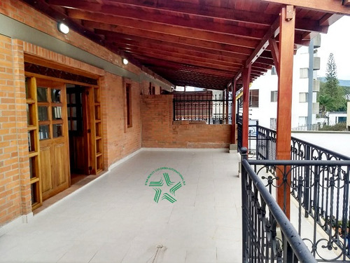 Imagen 4 de 27 de Vendo Casa En Unidad Residencial De Alamos Pereira