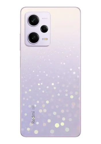 Xiaomi Redmi Note 12 Pro 5g 22101316g 6gb 128gb Dual Sim