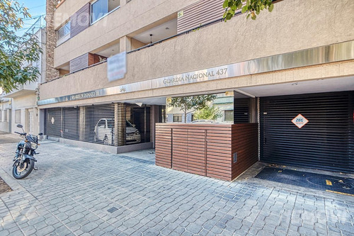Imagen 8 de 30 de Hermoso Depto. 2 Ambientes De Categoría Balcón C/parrilla En Villa Luro