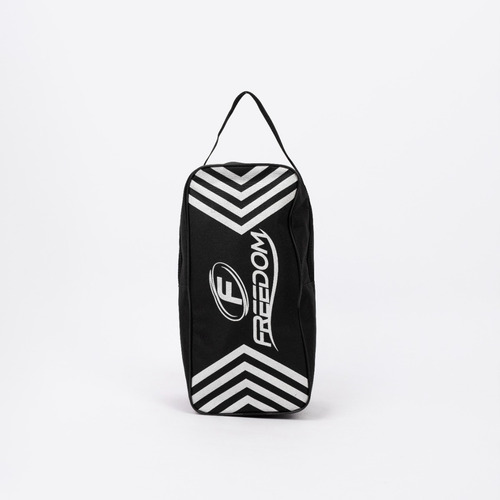 Imagen 3 de 4 de Bolso Botinero De Futbol Freedom