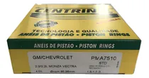 Comprar Juego De Aros Hidraulicos Chevrolet Corsa 1.6 8v (fd)