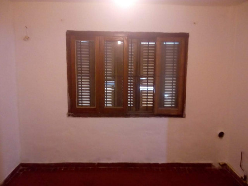 Apto Crédito Hip, Dueño Vende Casa De 4 Ambientes En Ezeiza