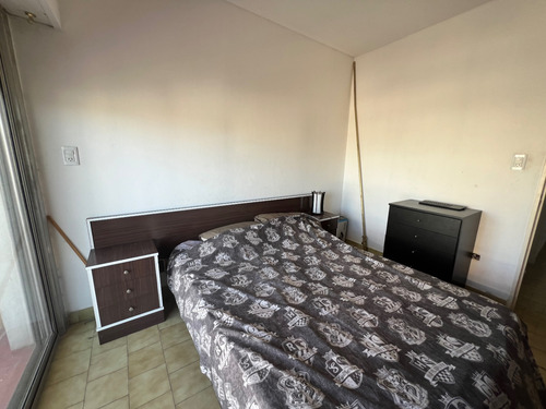 Venta Departamento 3 Dormitorios Campana Con Cochera