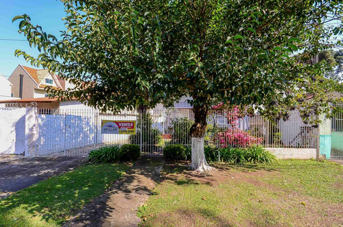Terreno - Residencial - 927658