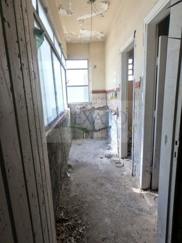 Imagem 10 de 12 de Apartamento Com 112m² Próximo A Estação Paraíso. - Em51124