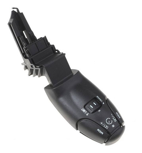 Comando Piloto Automatico Citroen C5 2001/2003  6242z9 +