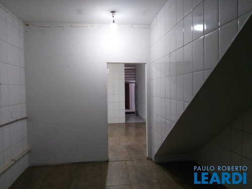 Imagem 10 de 15 de Loja - Pinheiros - Sp - 530491