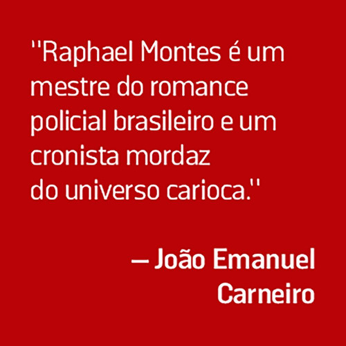 Jantar Secreto