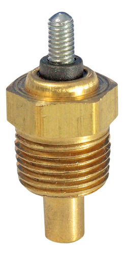 Sensor Temperatura P/ Ford F-250 1968 3.9l L6