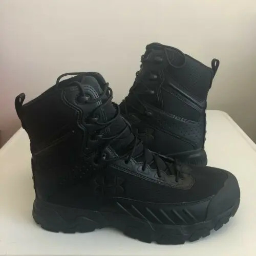 Under Armour Botas Tácticas Online Shop, UP TO 52% OFF | www.apmusicales.com