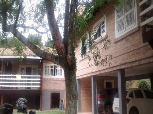 Chácara No Santa Clara - Ch00014