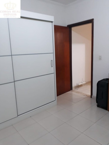 Imagem 26 de 26 de Sobrado - Sb0003295 - 33375471