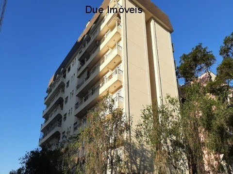 Imagem 1 de 29 de Edificio Renaissance - Indaiatuba/sp - Ap00553 - 69389179