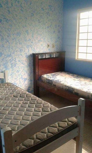 Imagem 27 de 30 de Chácara Com 3 Dorms, Jardim Cachoeira, Pirassununga - R$ 1.4 Mi, Cod: 10131749 - V10131749
