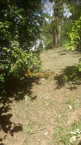 Imagem 3 de 16 de Rural Chacara Com 2 Quartos - 149329-v