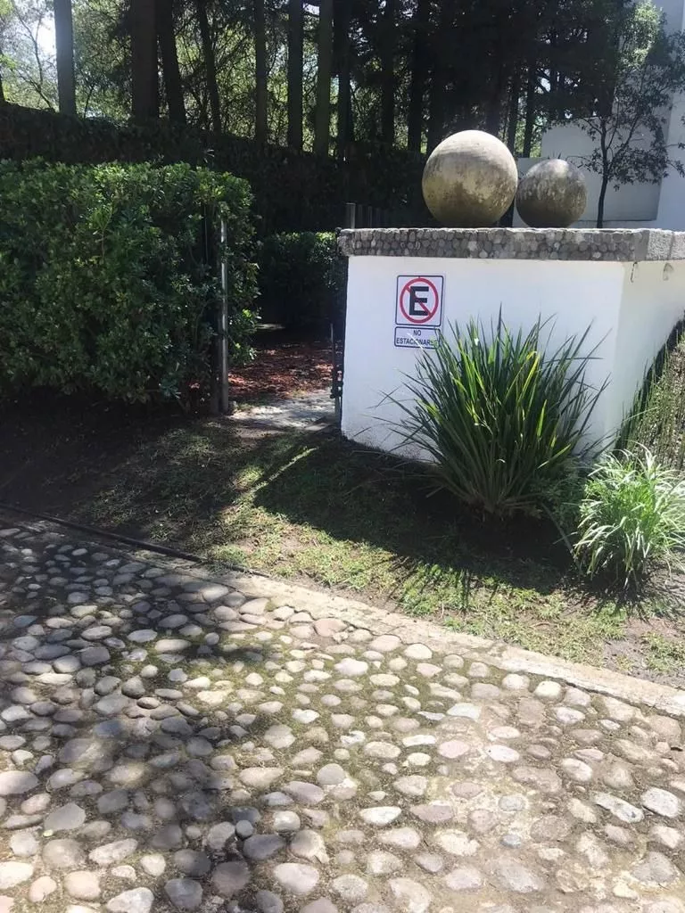 Casa En Venta En San Martin