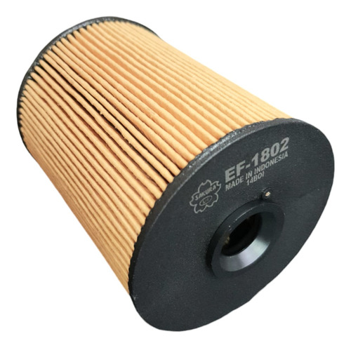 Kit Filtros Para Hino 1018/1524/1724/1727 4.7 7.6 2012-2018