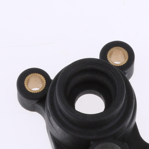 Kit De Impulsor De Bomba De Agua For Evinrude Johnson Omc F