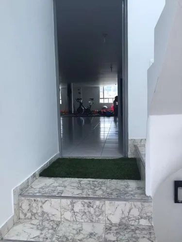 Venta De Bodega