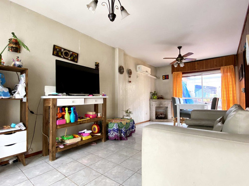 Imagen 5 de 25 de Casa En Venta Barrio Cartero Hurlingham
